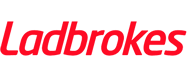Ladbrokes